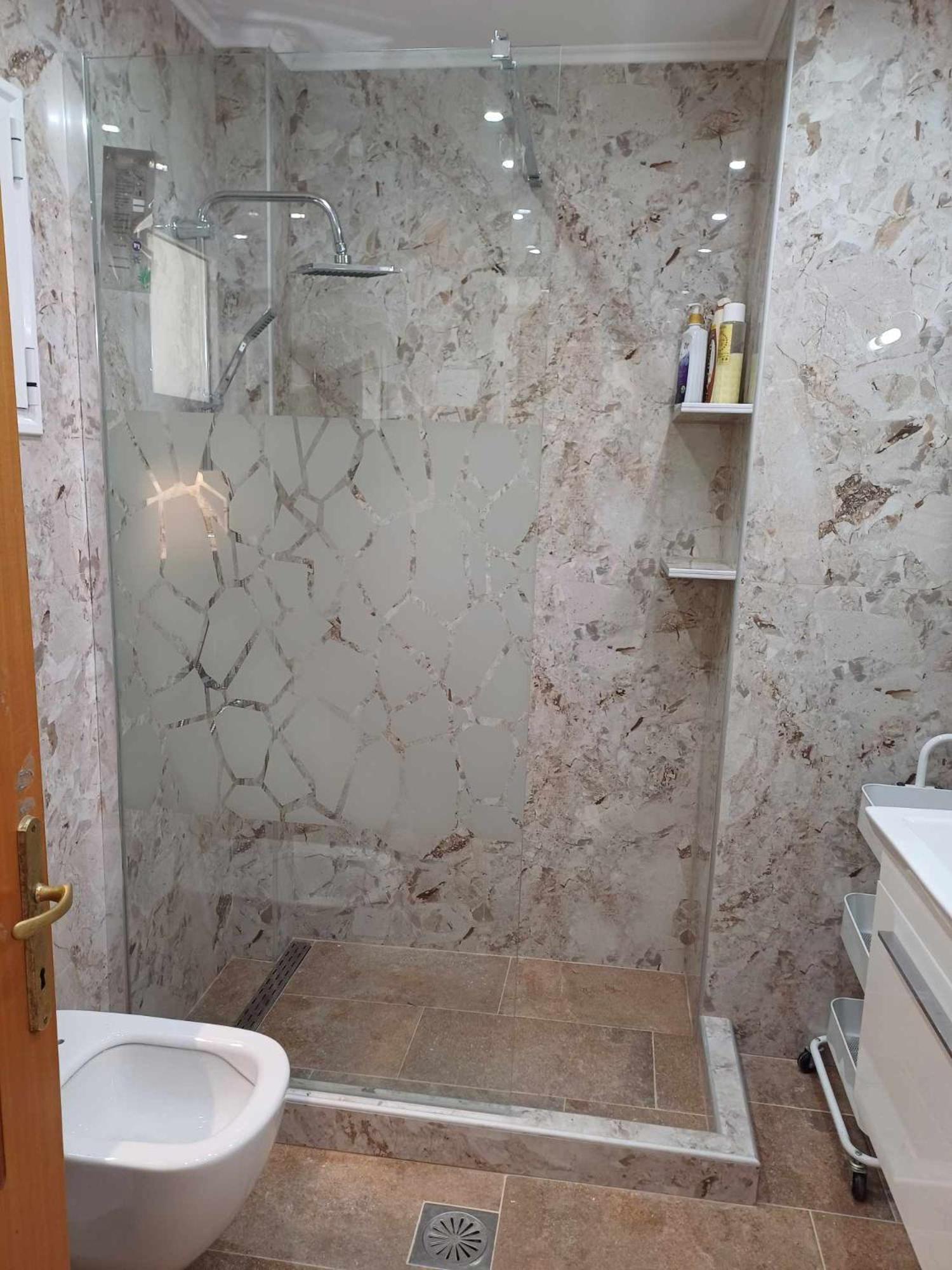 Apartment Efi Nea Peramos  Ngoại thất bức ảnh